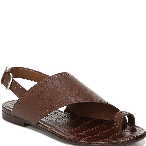 Naturalizer
Seanna Casual Sandals - Picture 2 of 7
